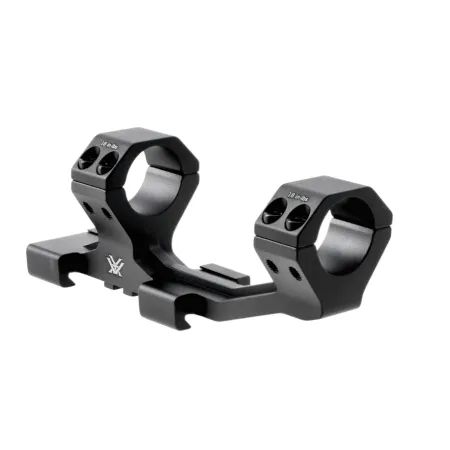 Montaż Vortex Cantilever Sport 25,4 mm 2'' offset 1,5